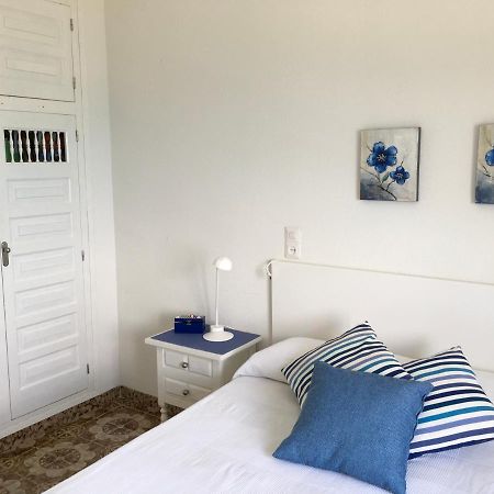 Ferienwohnung Mi Rincon En Miami Miami Playa Exterior foto